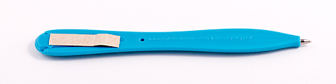 Bobino Slim Pen